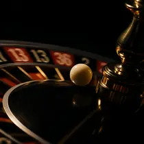 Lizaro Casino - Live Roulette Table Game - Real Money