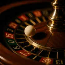 Lizaro - Live Roulette - Evolution Gaming Live Dealer