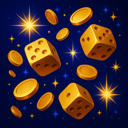 Lizaro Casino Welcome Bonus - 100% up to AU$2000 + 100 Free Spins
