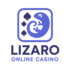 Lizaro Casino - Top Australian Online Casino