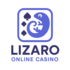 Lizaro Casino - Top Australian Online Casino