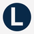 Lizaro Casino - Secure Payment Processing