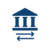Lizaro Casino - Bank Transfer Payment Method