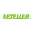 Lizaro Casino - Neteller Payment Method