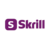 Lizaro Casino - Skrill Payment Method