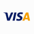 Lizaro Casino - Visa Payment Method